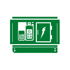 10 KVA to 1200 KVA Branded Generators