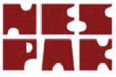 83