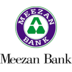 bank