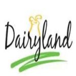 dairy land