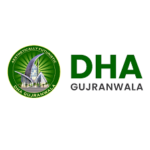 dha