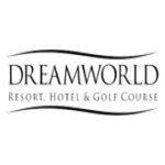 dream world