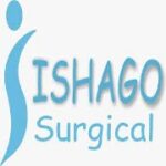 ishago