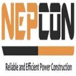 nepcon
