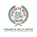 punjab oil mill