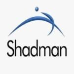 shadman logo