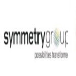 symmettry