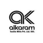 al karam