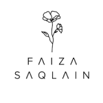 faiza