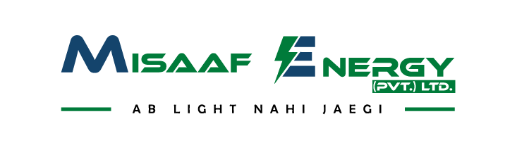 MISAAF Energy (Pvt.) Ltd. MISAAF Energy (Pvt.) Ltd.